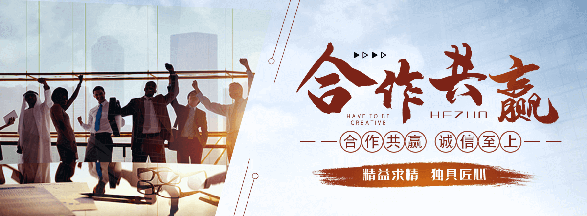 安多螺杆式启闭机厂家电话
